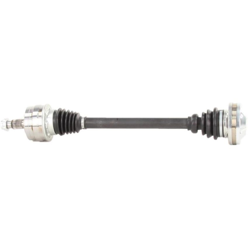 TRAKMOTIVE AXLES MB-8032 CV Axle Shaft