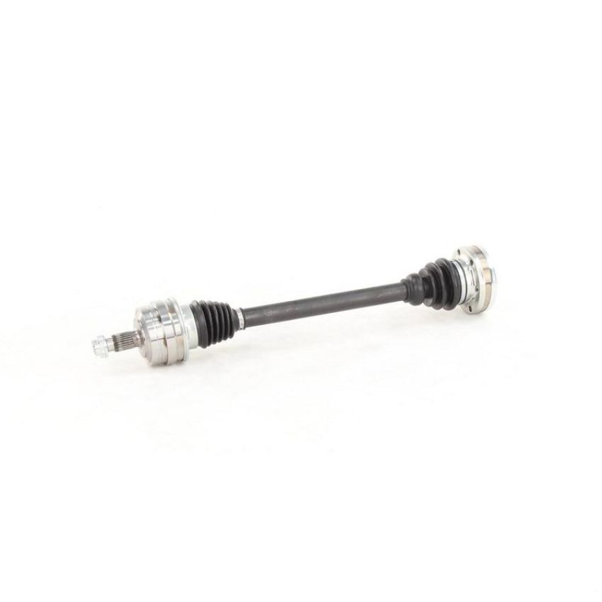 TRAKMOTIVE AXLES MB-8032 CV Axle Shaft