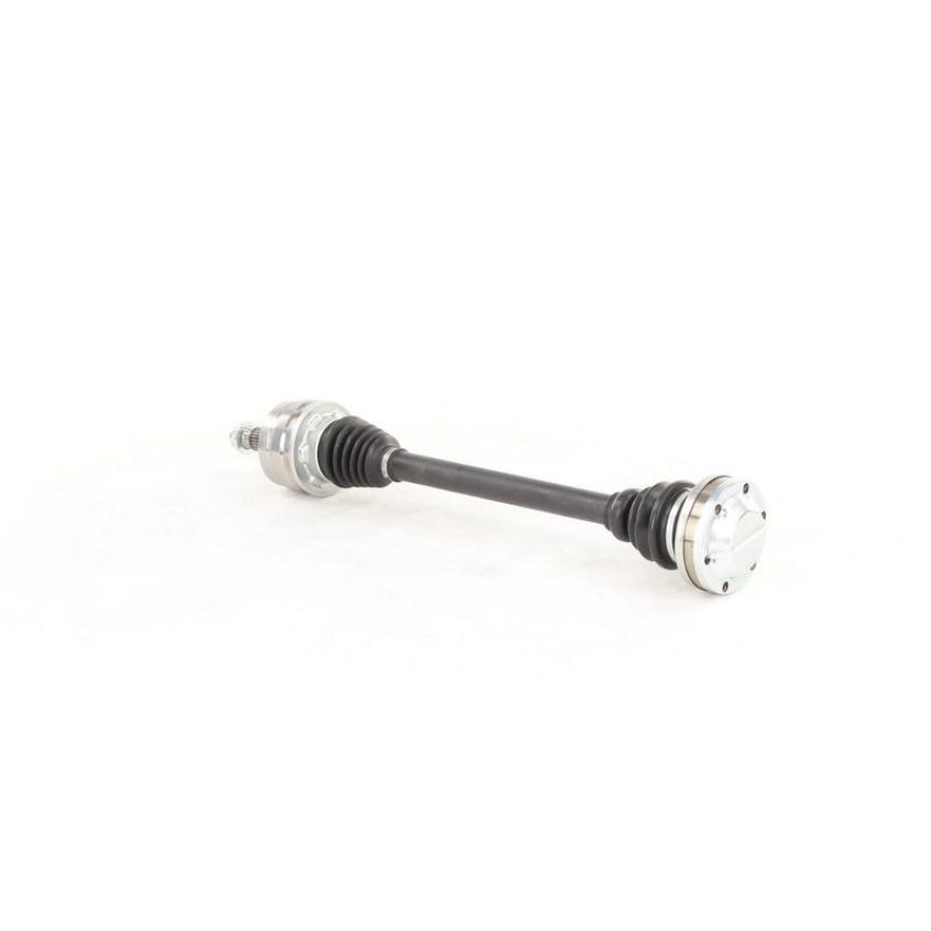 TRAKMOTIVE AXLES MB-8032 CV Axle Shaft