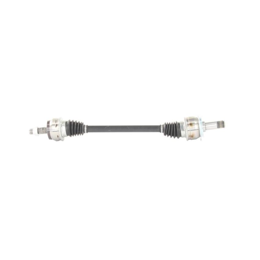 TRAKMOTIVE AXLES MB-8033 CV Axle Shaft