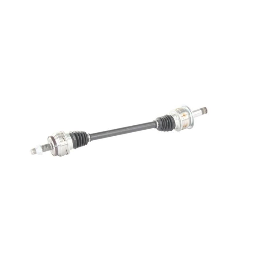 TRAKMOTIVE AXLES MB-8033 CV Axle Shaft