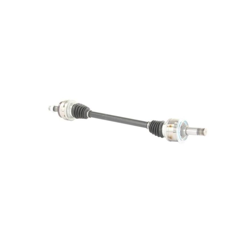 TRAKMOTIVE AXLES MB-8033 CV Axle Shaft