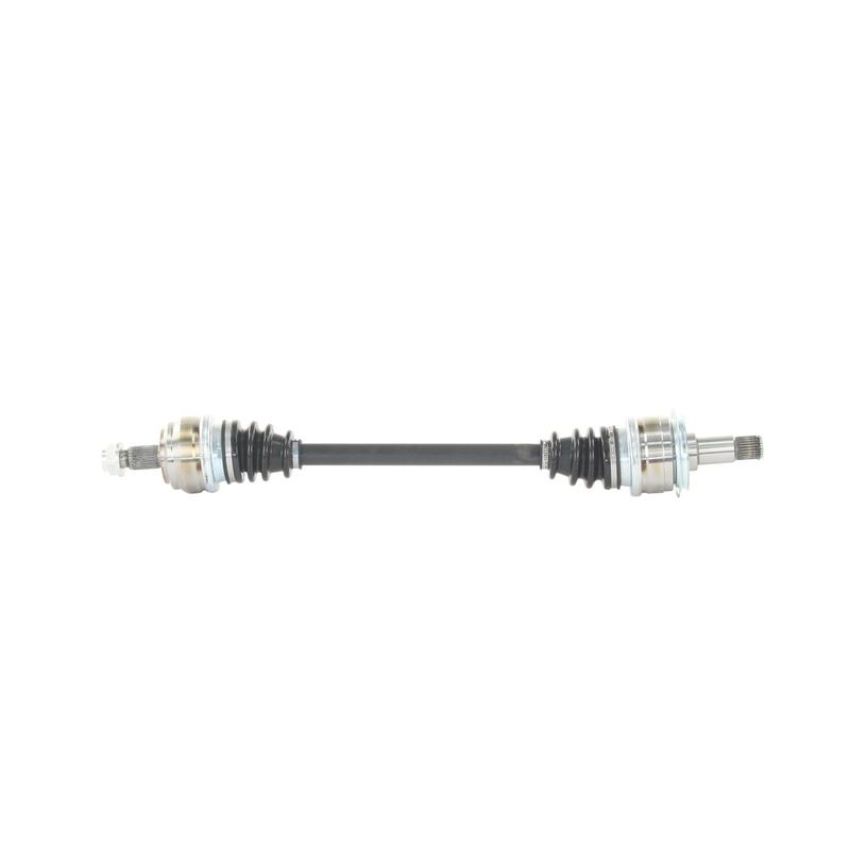 TRAKMOTIVE AXLES MB-8040 CV Axle Shaft