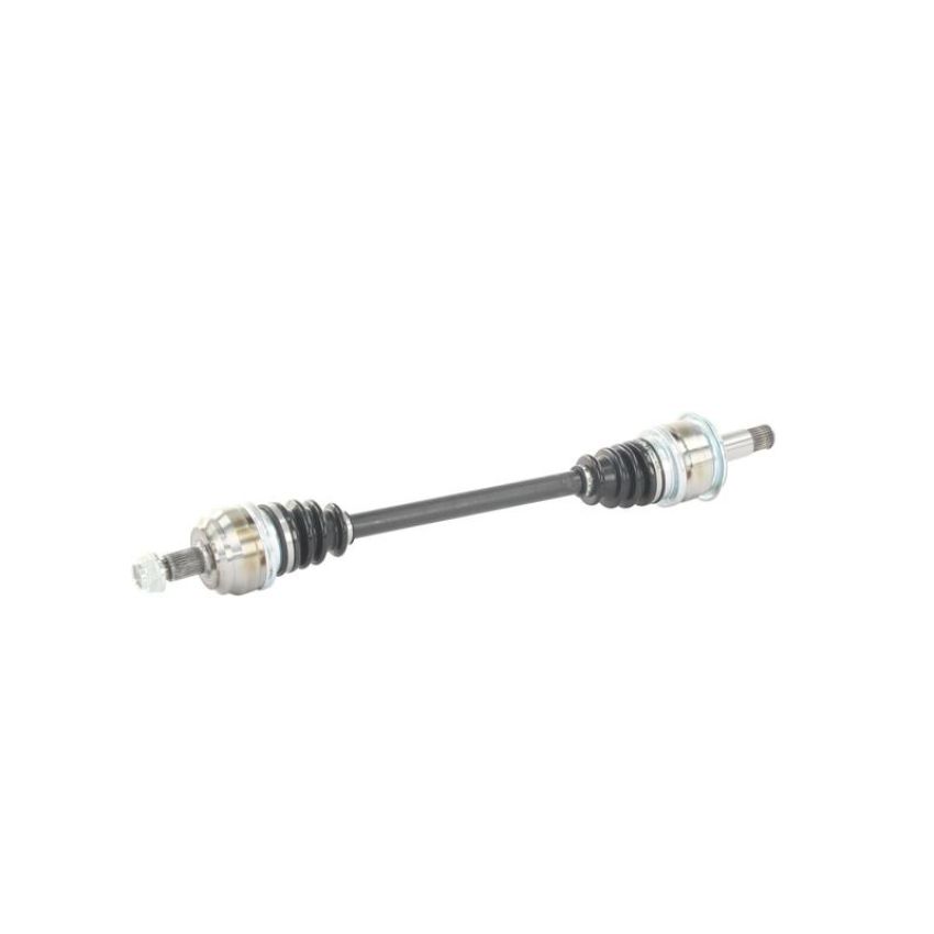 TRAKMOTIVE AXLES MB-8040 CV Axle Shaft
