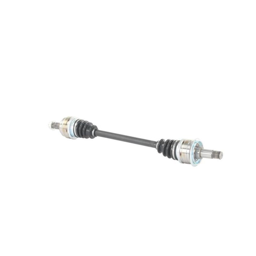 TRAKMOTIVE AXLES MB-8040 CV Axle Shaft