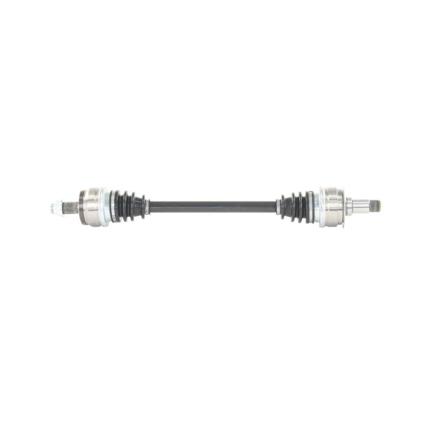 TRAKMOTIVE AXLES MB-8041 CV Axle Shaft