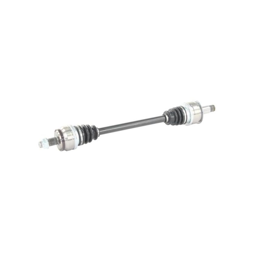 TRAKMOTIVE AXLES MB-8041 CV Axle Shaft