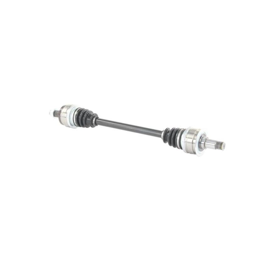 TRAKMOTIVE AXLES MB-8041 CV Axle Shaft