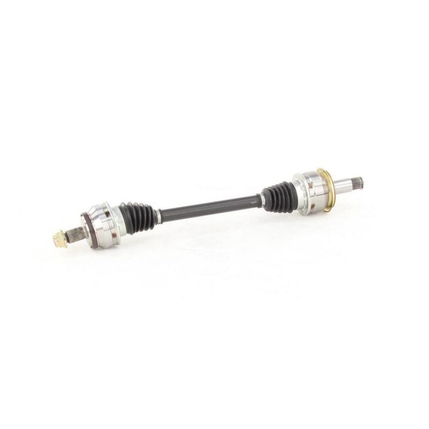 TRAKMOTIVE AXLES MB-8042 CV Axle Shaft