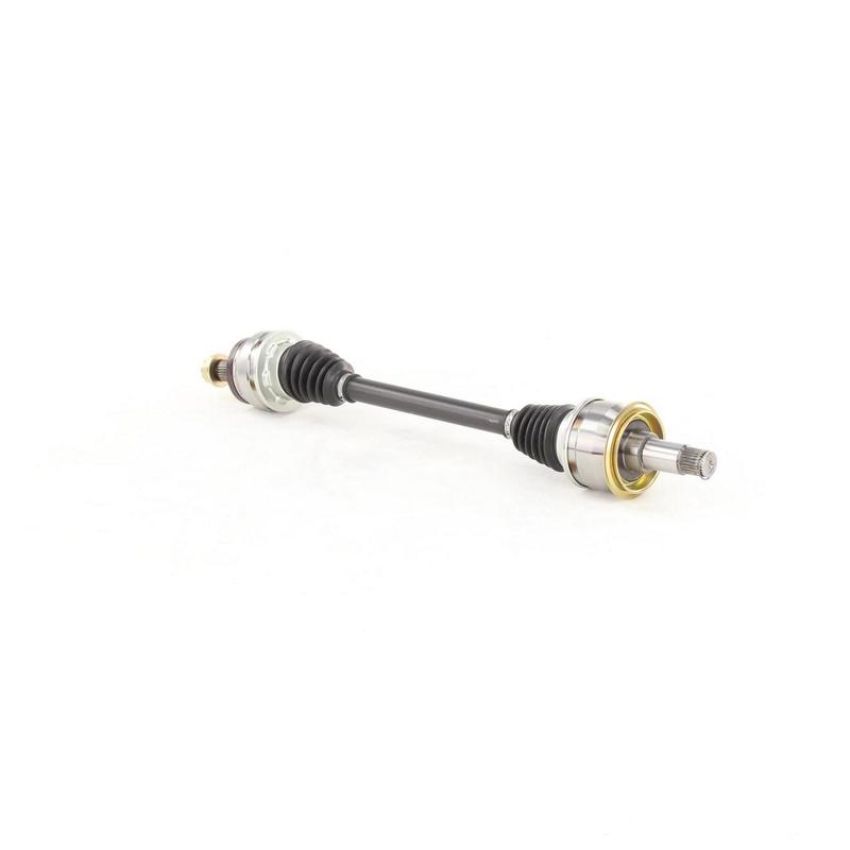 TRAKMOTIVE AXLES MB-8042 CV Axle Shaft
