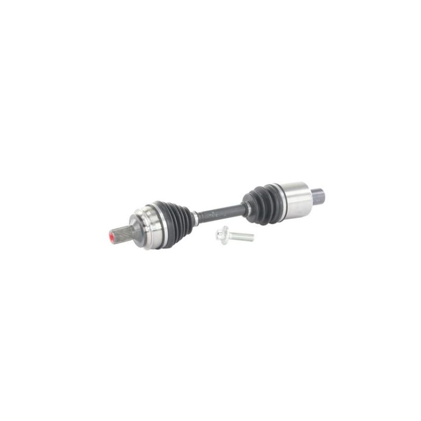 TRAKMOTIVE AXLES MB-8045 AAR CV Axle Shaft