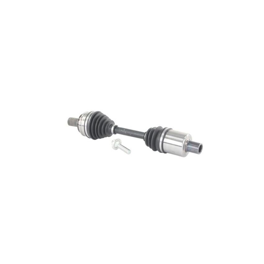 TRAKMOTIVE AXLES MB-8045 AAR CV Axle Shaft