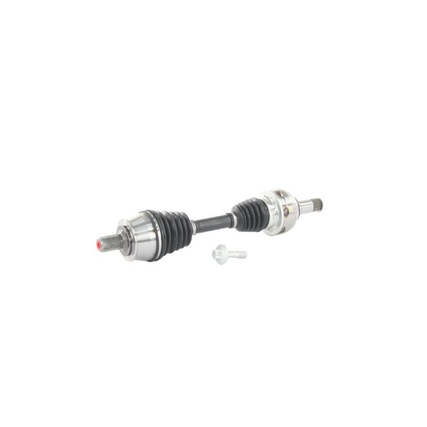 TRAKMOTIVE AXLES MB-8046 CV Axle Shaft