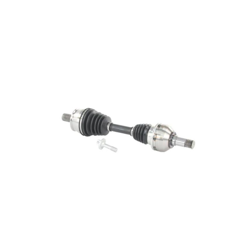 TRAKMOTIVE AXLES MB-8046 CV Axle Shaft