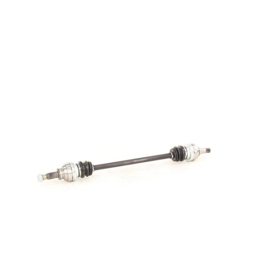 TRAKMOTIVE AXLES MB-8048 CV Axle Shaft
