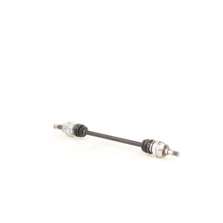 TRAKMOTIVE AXLES MB-8048 CV Axle Shaft