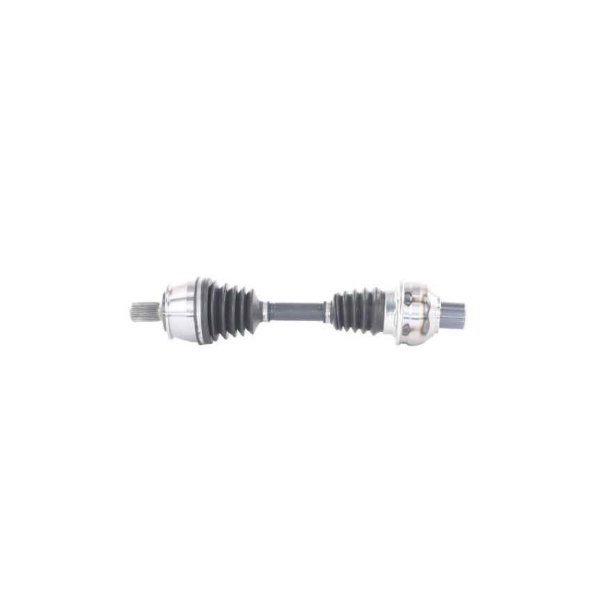 TRAKMOTIVE AXLES MB-8050 CV Axle Shaft