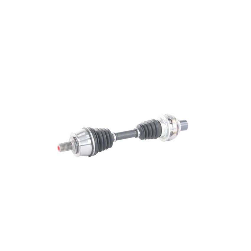 TRAKMOTIVE AXLES MB-8050 CV Axle Shaft