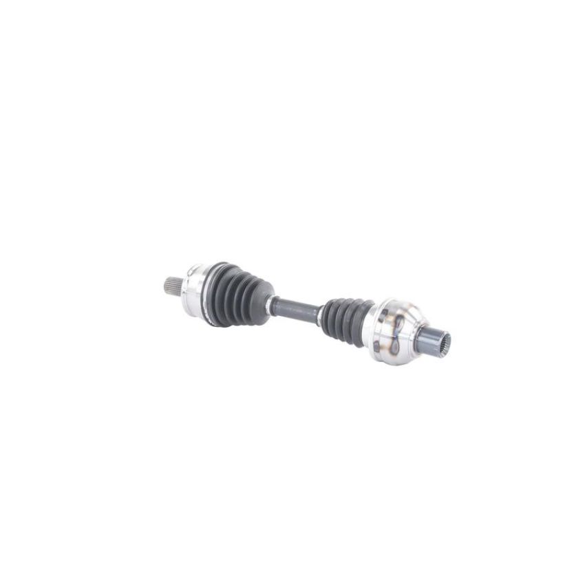 TRAKMOTIVE AXLES MB-8050 CV Axle Shaft