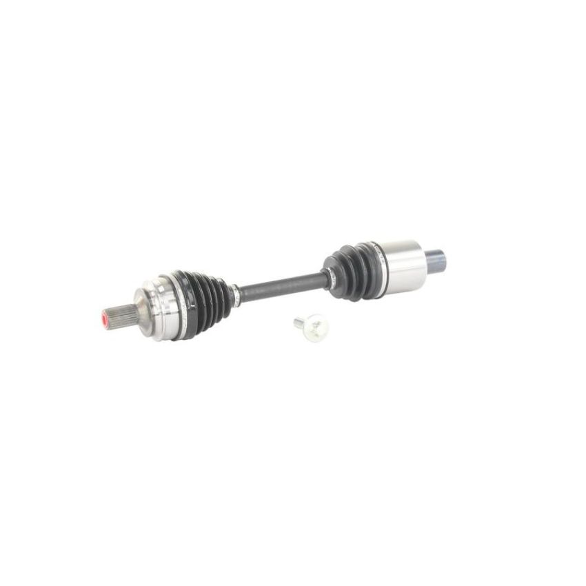 TRAKMOTIVE AXLES MB-8052 AAR CV Axle Shaft