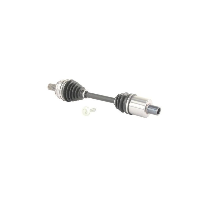 TRAKMOTIVE AXLES MB-8052 AAR CV Axle Shaft