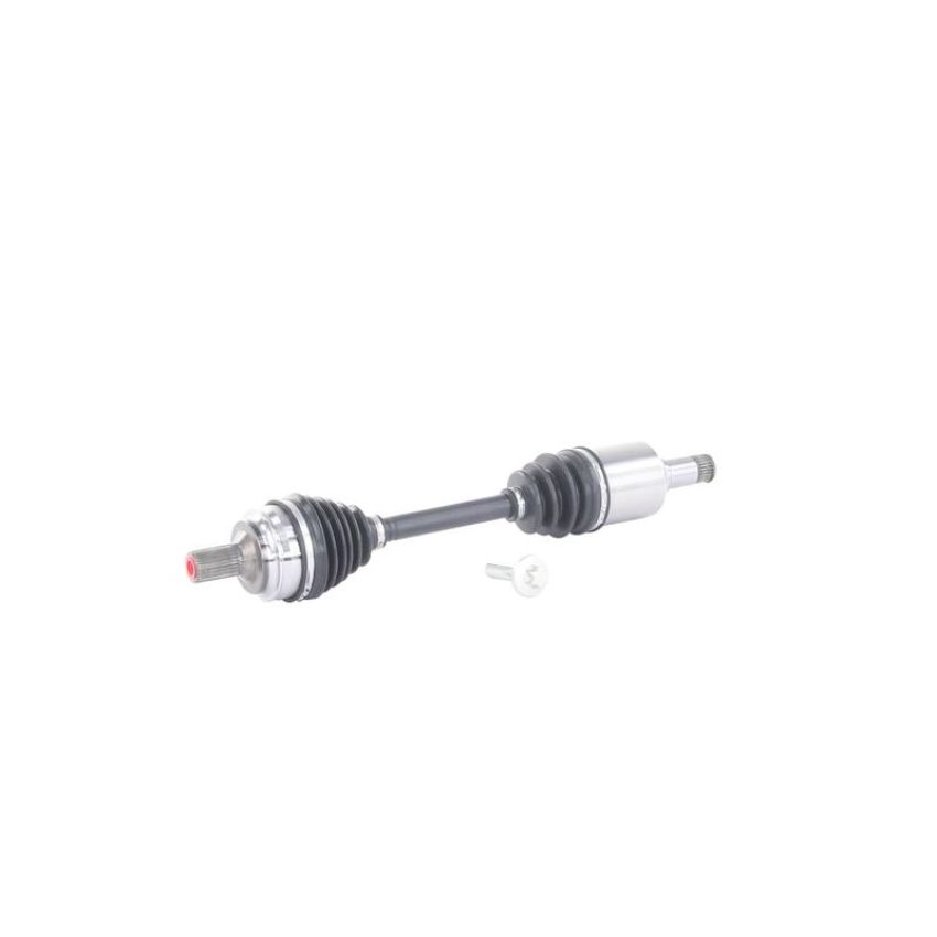 TRAKMOTIVE AXLES MB-8053 AAR CV Axle Shaft