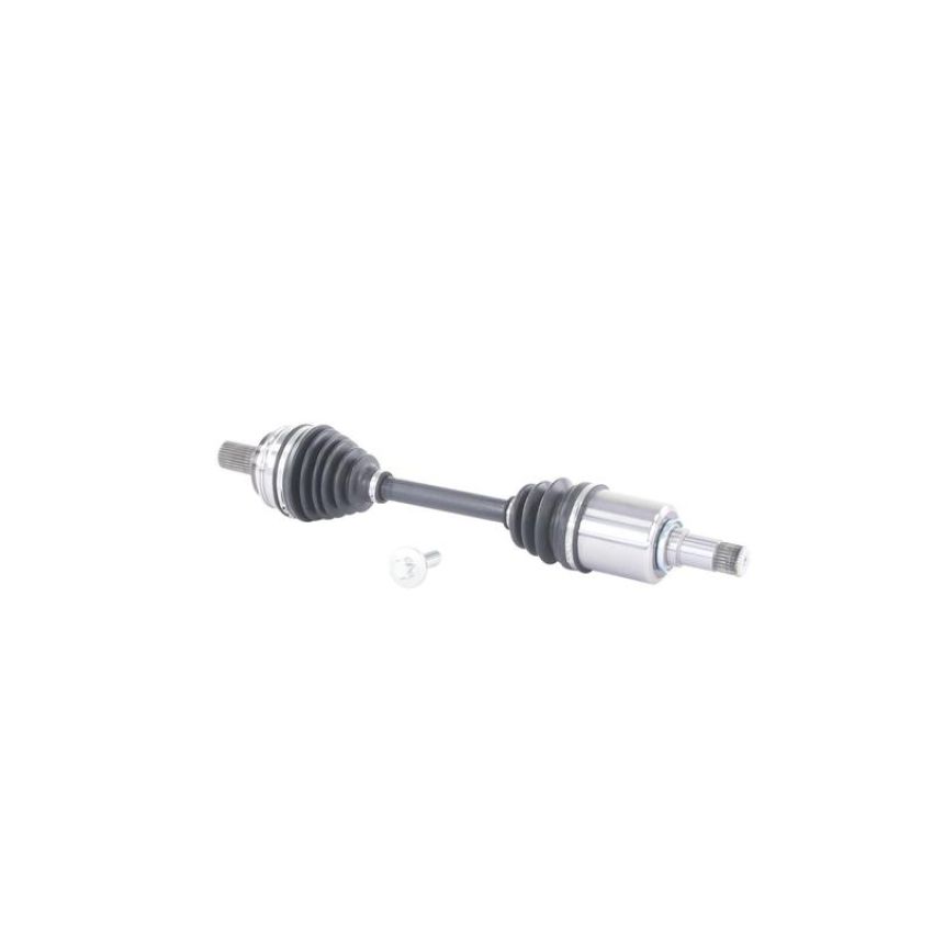 TRAKMOTIVE AXLES MB-8053 AAR CV Axle Shaft