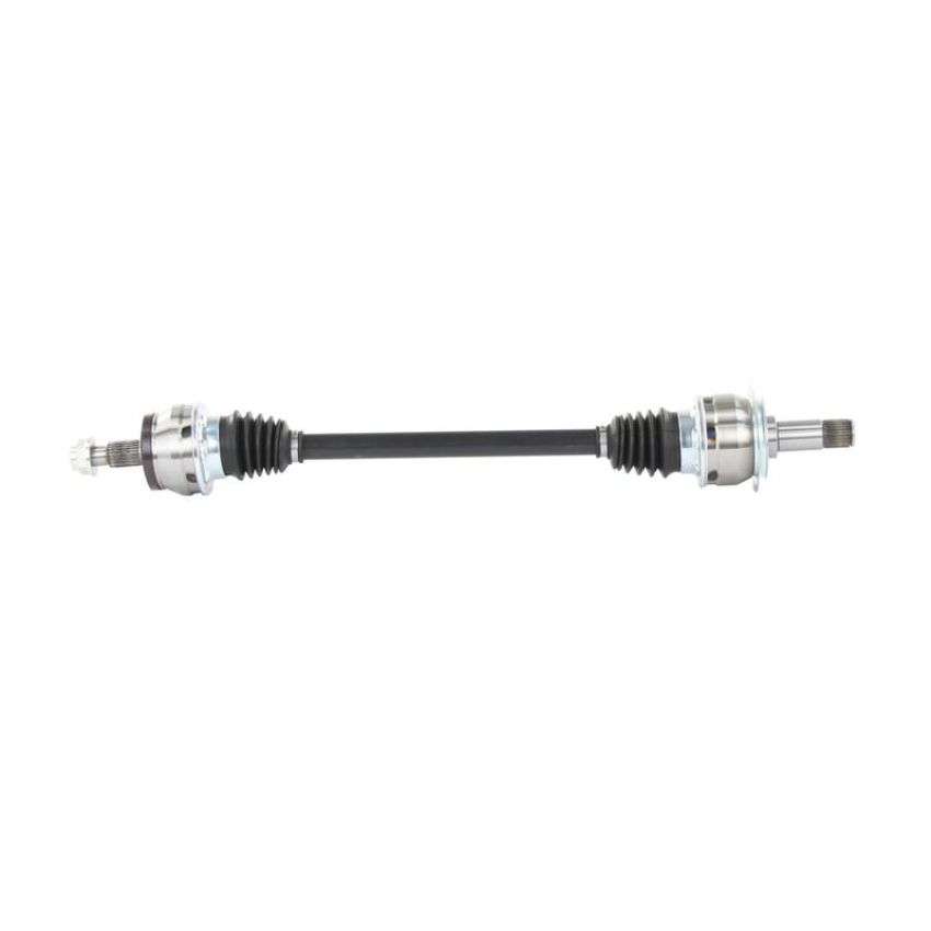 TRAKMOTIVE AXLES MB-8054 CV Axle Shaft