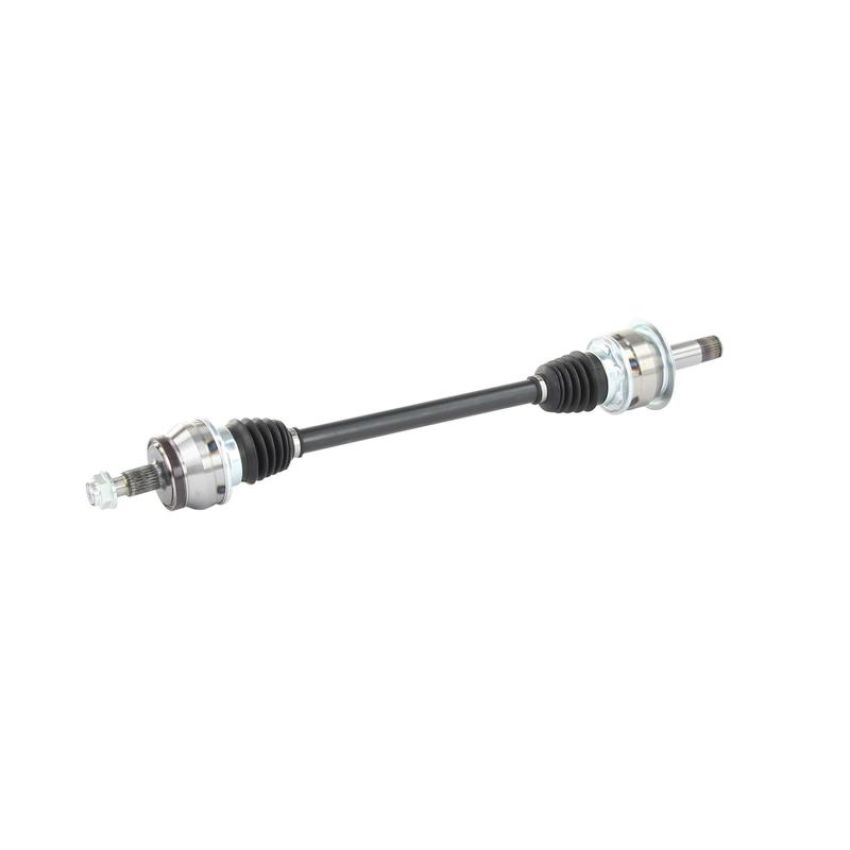 TRAKMOTIVE AXLES MB-8054 CV Axle Shaft
