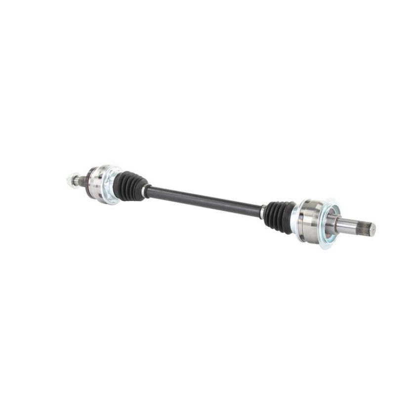 TRAKMOTIVE AXLES MB-8054 CV Axle Shaft