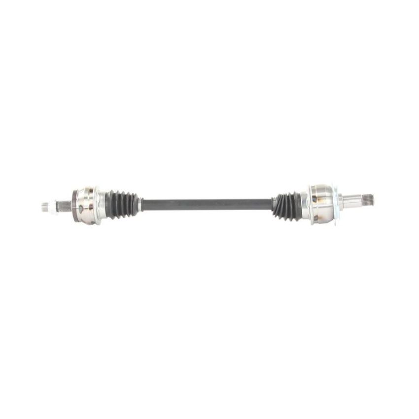 TRAKMOTIVE AXLES MB-8055 CV Axle Shaft
