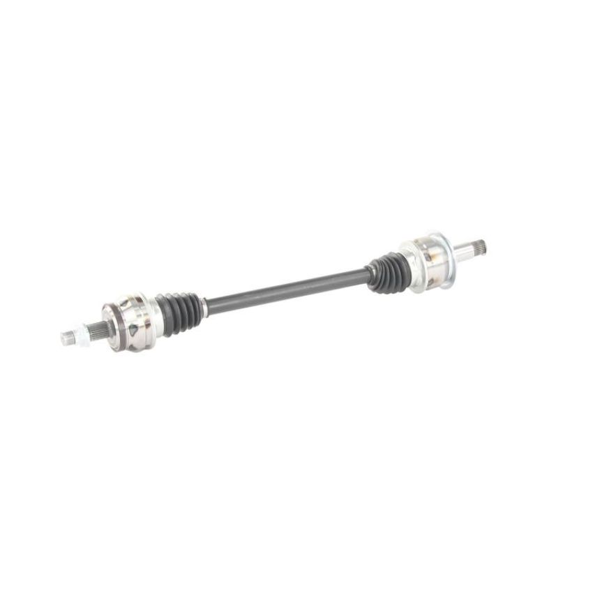 TRAKMOTIVE AXLES MB-8055 CV Axle Shaft
