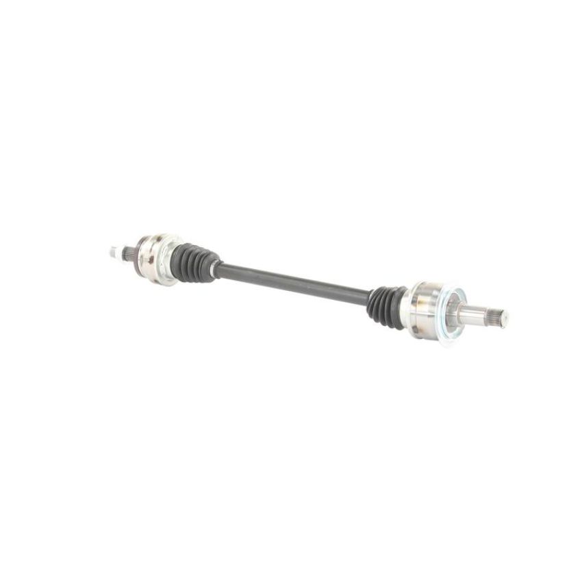 TRAKMOTIVE AXLES MB-8055 CV Axle Shaft