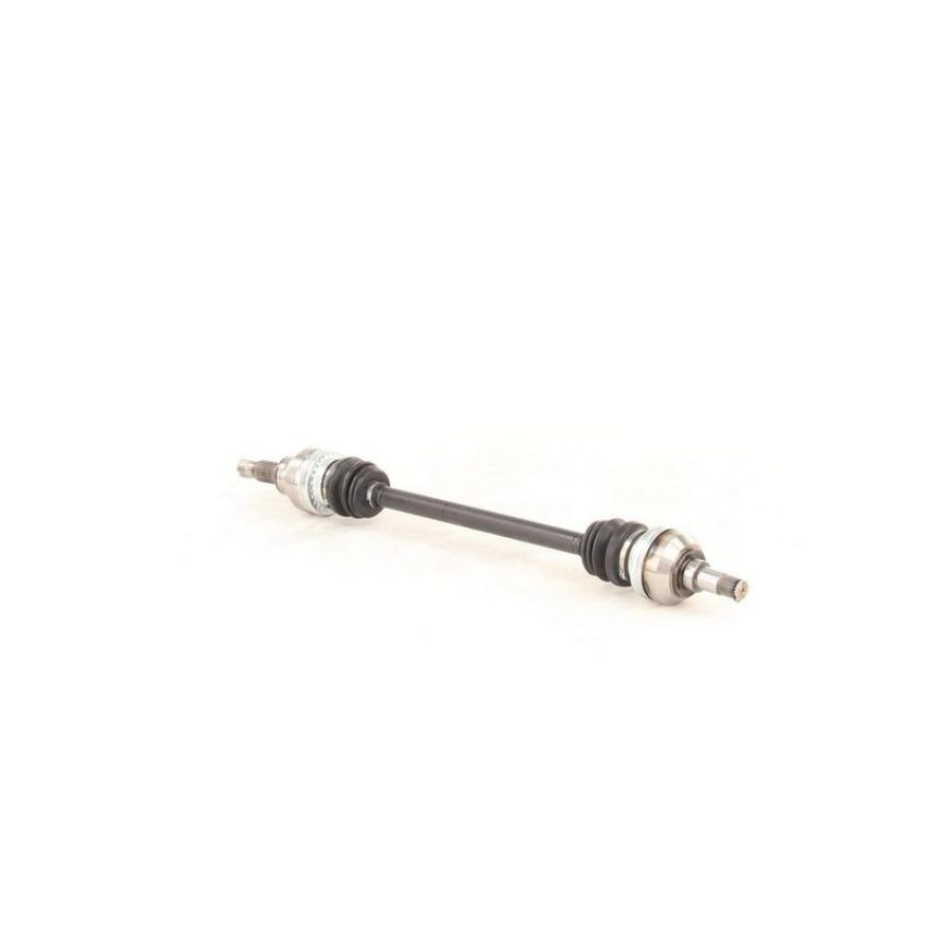TRAKMOTIVE AXLES MB-8056 CV Axle Shaft