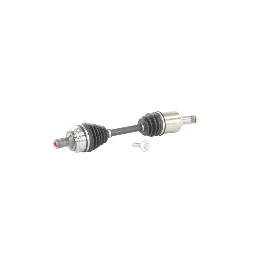 TRAKMOTIVE AXLES MB-8057 AAR CV Axle Shaft
