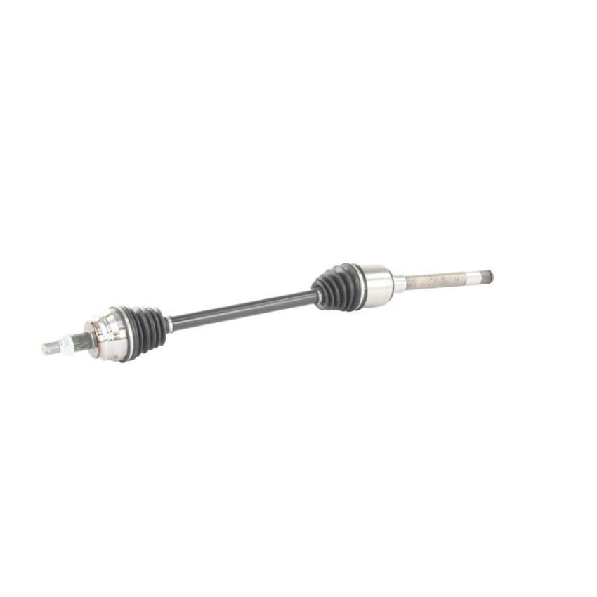 TRAKMOTIVE AXLES MB-8058 CV Axle Shaft