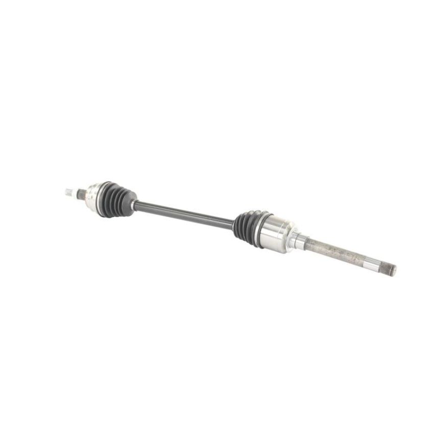 TRAKMOTIVE AXLES MB-8058 CV Axle Shaft