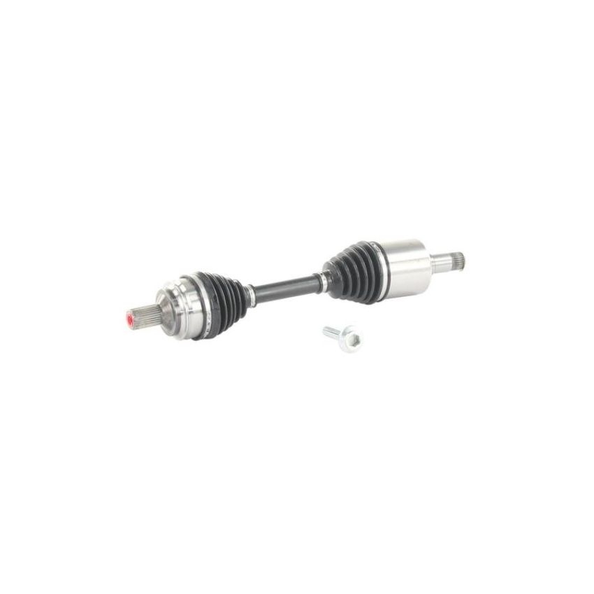 TRAKMOTIVE AXLES MB-8059 AAR CV Axle Shaft