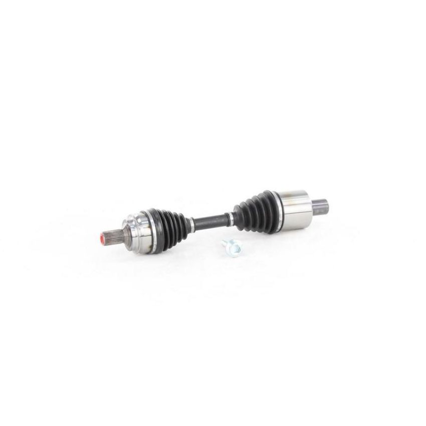 TRAKMOTIVE AXLES MB-8060 AAR CV Axle Shaft