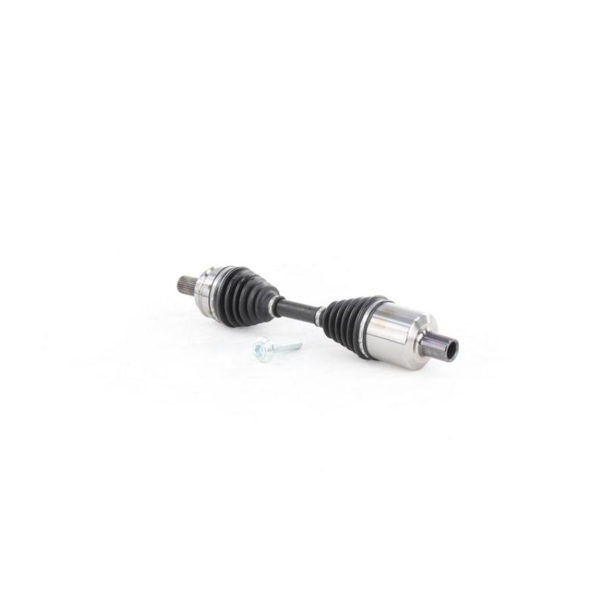 TRAKMOTIVE AXLES MB-8060 AAR CV Axle Shaft