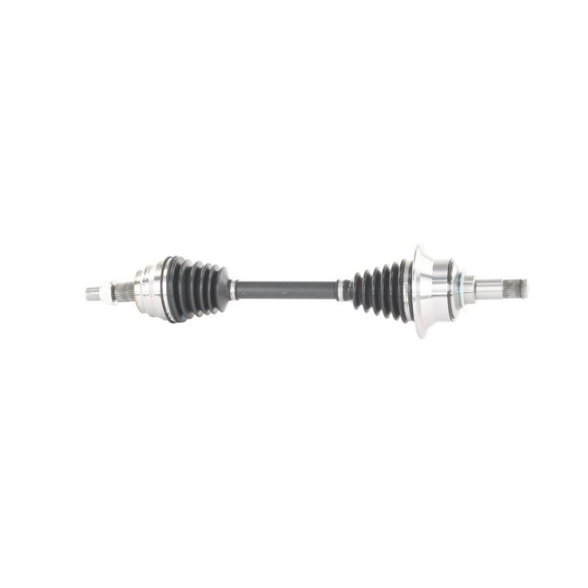 TRAKMOTIVE AXLES MB-8061 CV Axle Shaft