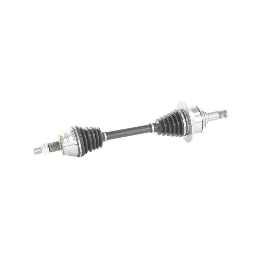 TRAKMOTIVE AXLES MB-8061 CV Axle Shaft
