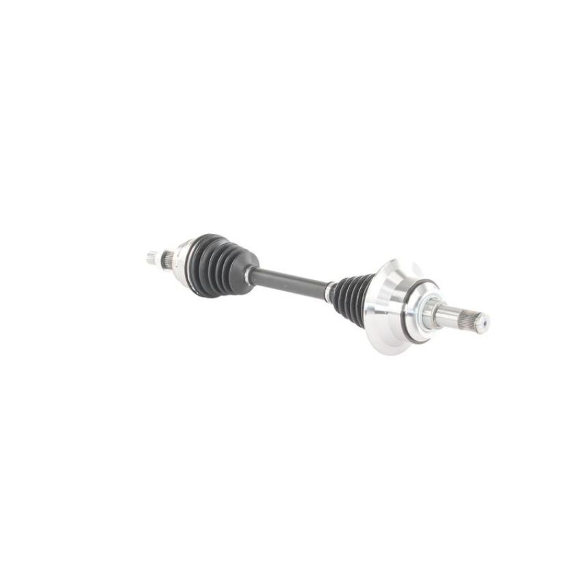 TRAKMOTIVE AXLES MB-8061 CV Axle Shaft