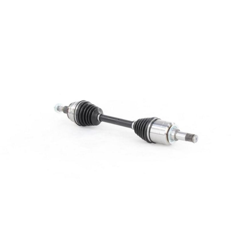 TRAKMOTIVE AXLES MB-8062 CV Axle Shaft