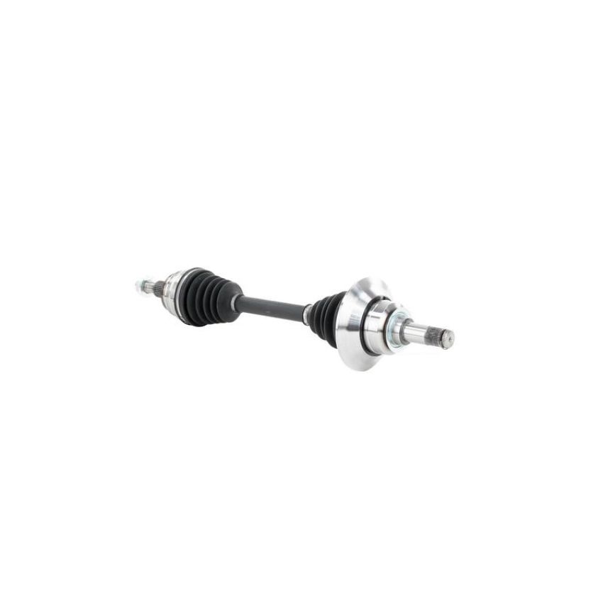 TRAKMOTIVE AXLES MB-8063 CV Axle Shaft