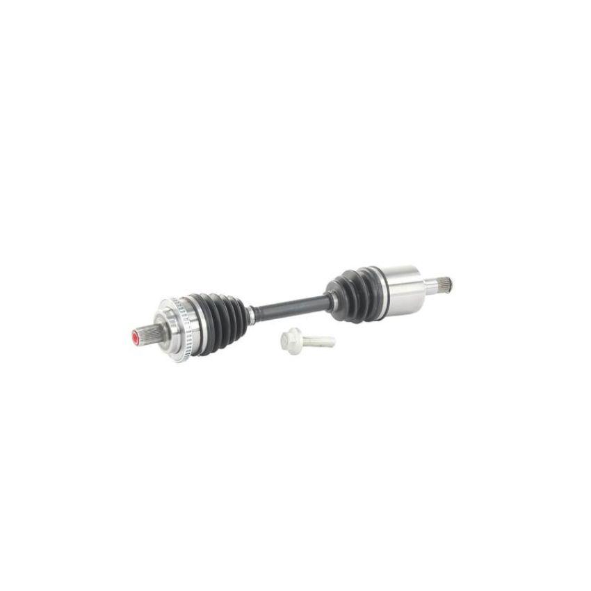 TRAKMOTIVE AXLES MB-8064 AAR CV Axle Shaft