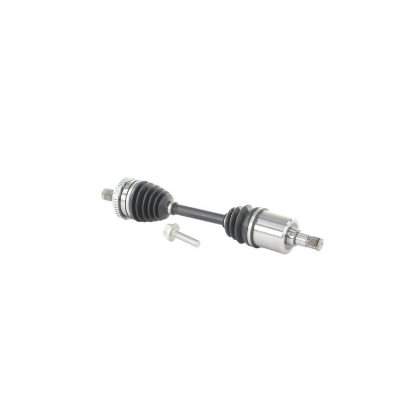 TRAKMOTIVE AXLES MB-8064 AAR CV Axle Shaft