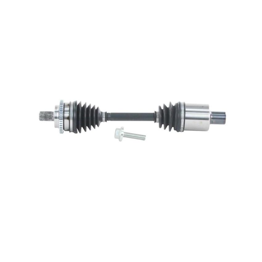 TRAKMOTIVE AXLES MB-8065 AAR CV Axle Shaft
