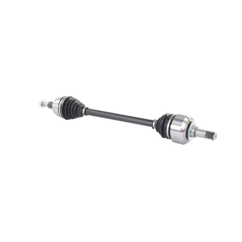 TRAKMOTIVE AXLES MB-8069 CV Axle Shaft
