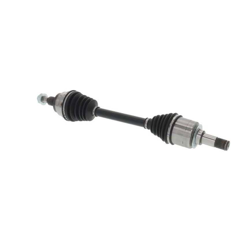 TRAKMOTIVE AXLES MB-8073 CV Axle Shaft